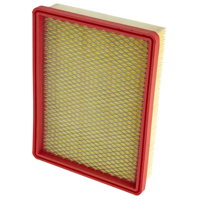 Kärcher fladfilter NT501 og NT700