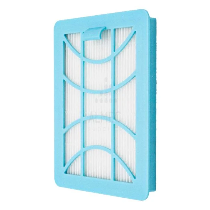 Hepa filter Philips CP1352/01 til bl.a. XD3112