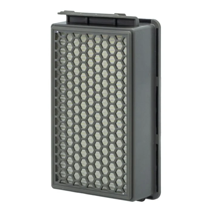 Udblæsningsfilter til Rowenta Compact Power Cyclonic