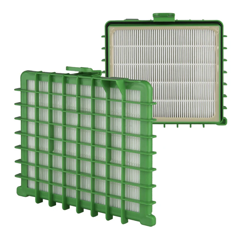 Rowena X-trem Power Hepa filter