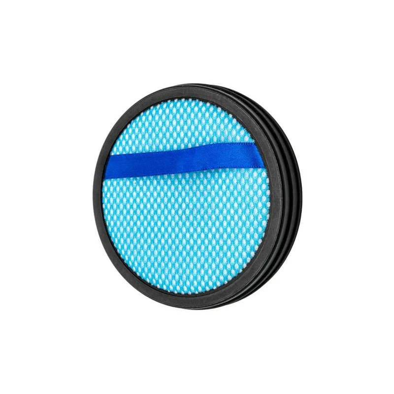 Philips CP9985 vaskbart filter