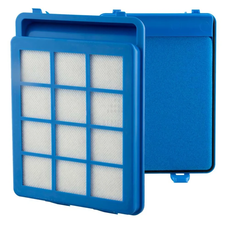 Vaskbart filter til Philips PowerPro