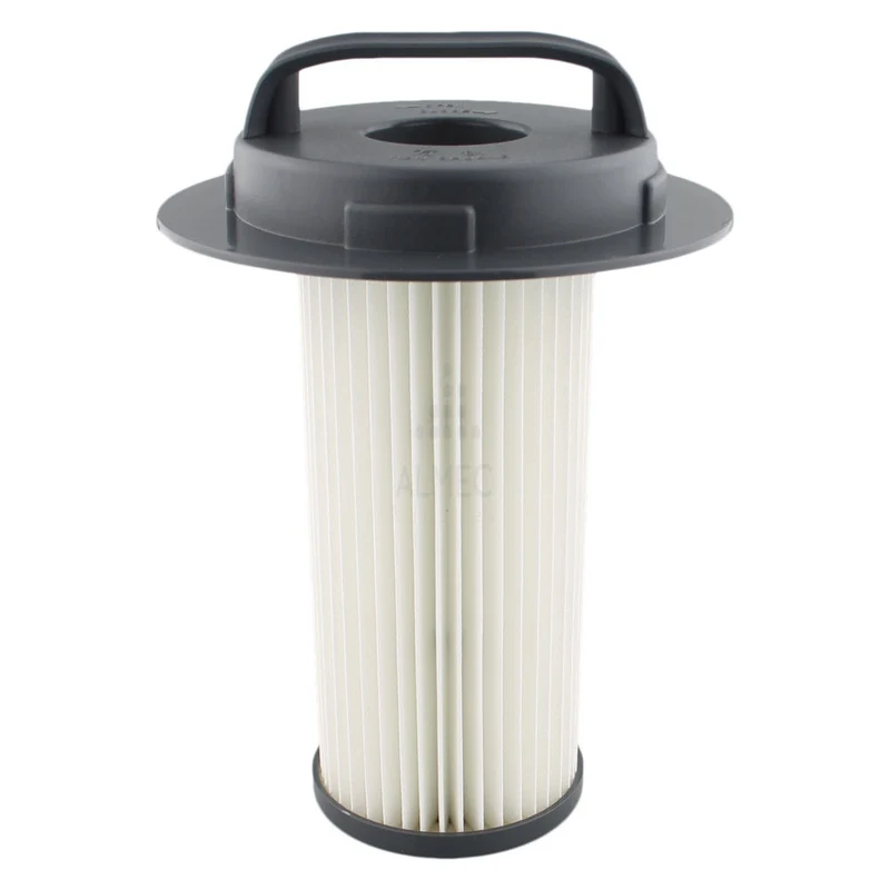 Cylinderfilter Philips Marathon