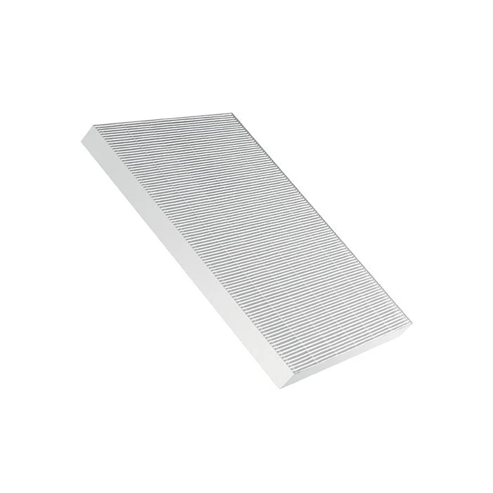 Electrolux Hepafilter EF113 til EAP150