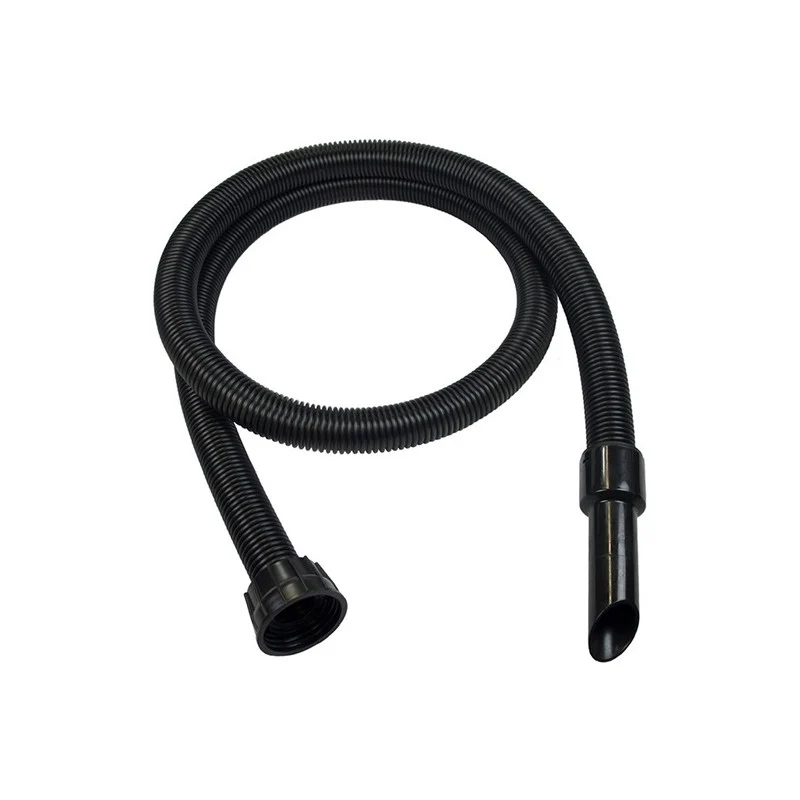 Numatic støvsugerslange komplet
