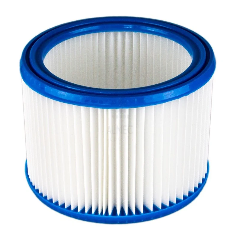 Filterelement til Makita 446L / 446LX – Erstatter P-70219