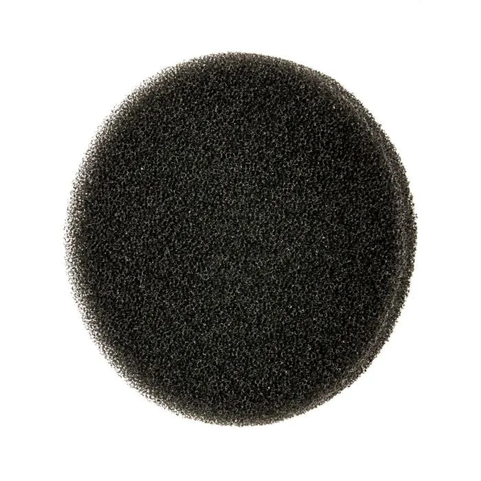 Motorfilter Nilfisk VP300