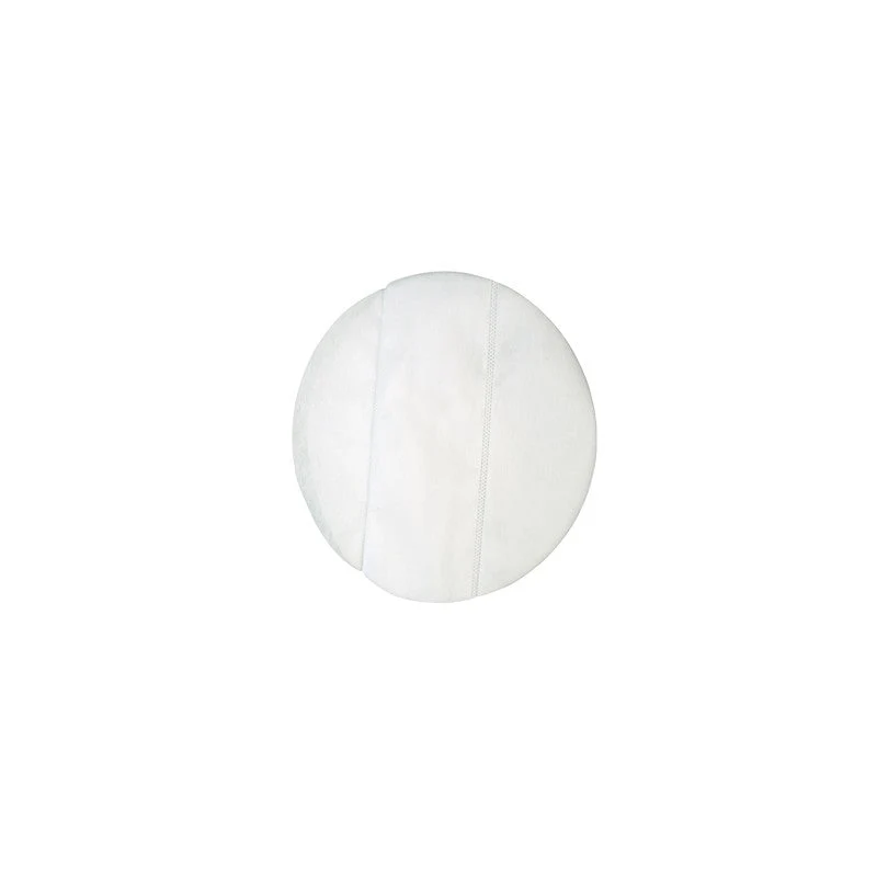 Papirfilter Electrolux UZ930