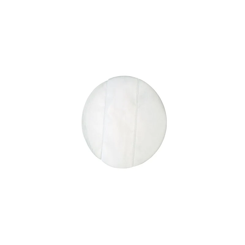 Papirfilter Nilfisk GD930 og VP930