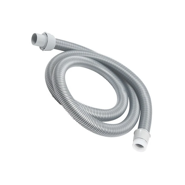 Electrolux 3 m slange