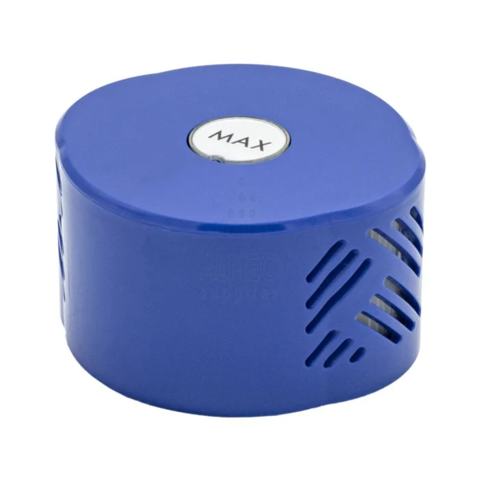 HEPA filter Dyson V6