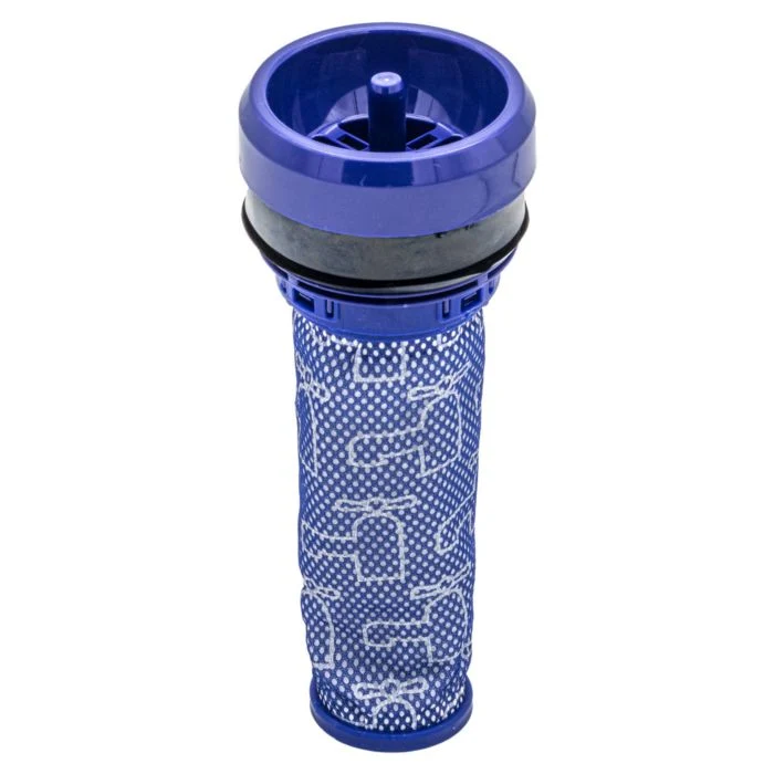 Pre filter Dyson Dc28, Ball serien og mange andre