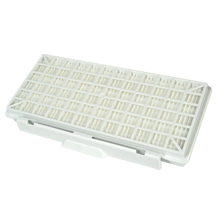 HEPA filter Bosch/Siemens