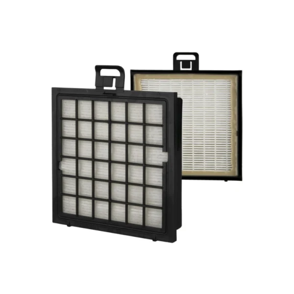 HEPA filter Bosch/Siemens