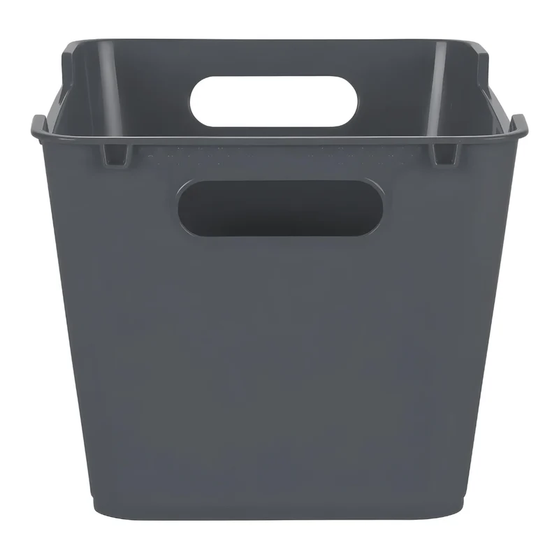 Livarno Home Storage box Collection