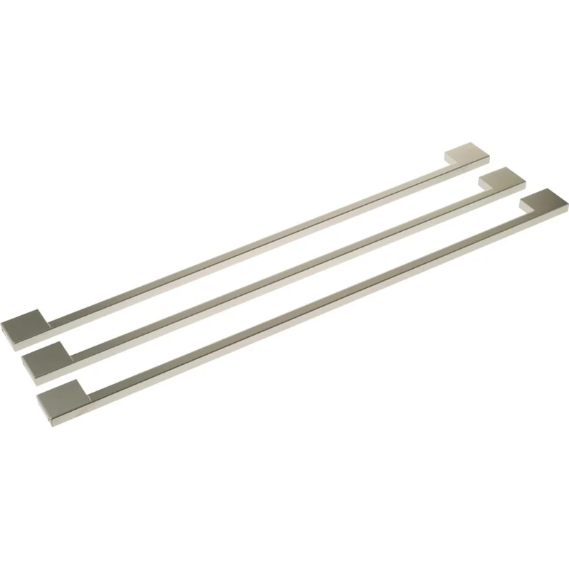 Minimalist Handle Kit