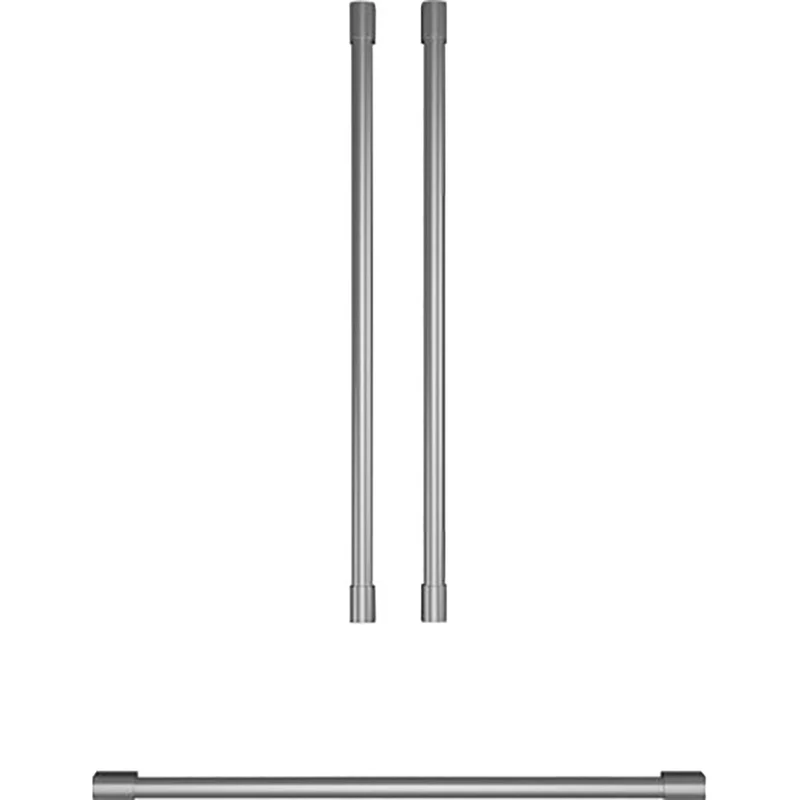 Statement Collection Handle Kit