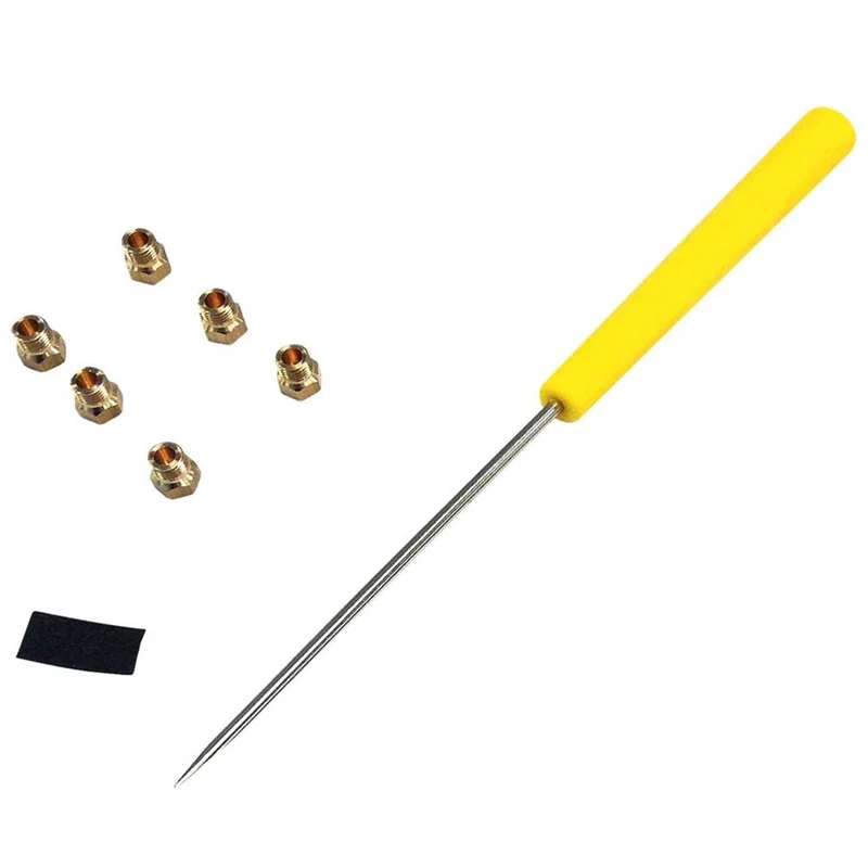 LP Conversion Kit Pro-Grand DF Ranges