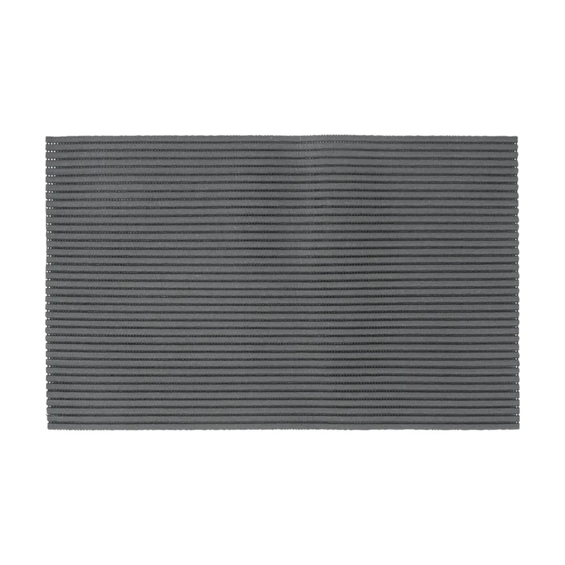 Livarno Home Multi-Purpose Mat