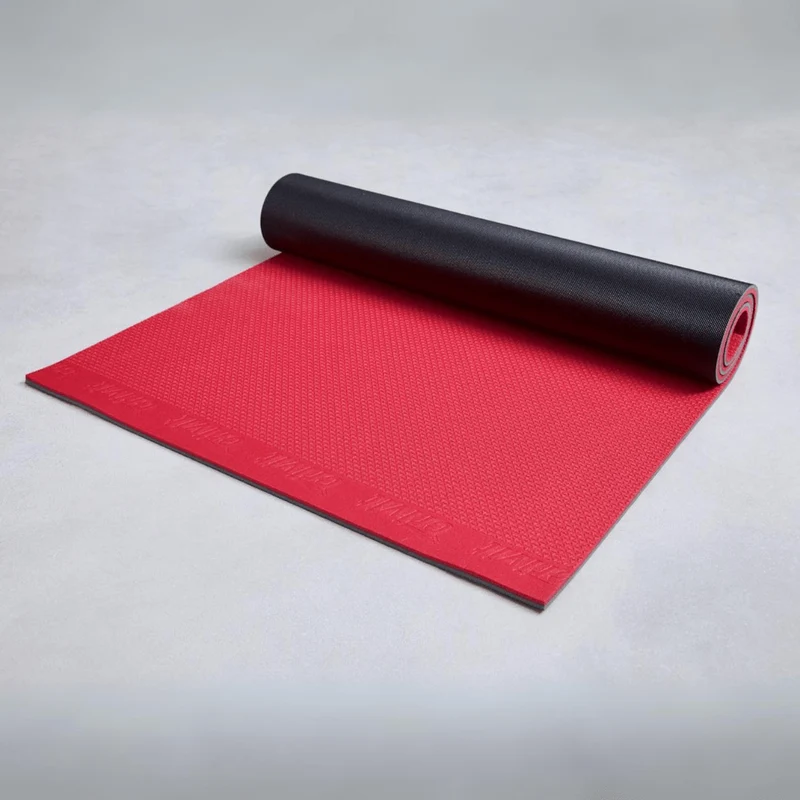 Crivit Fitness Mat 150 x 70 x 1 cm