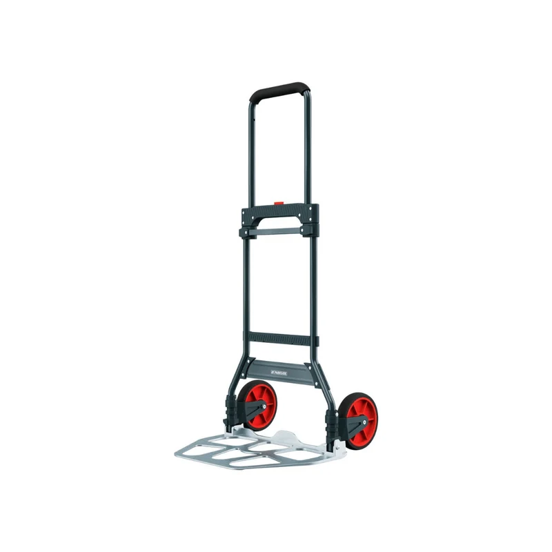 PARKSIDE HAND TRUCK, 100 KG