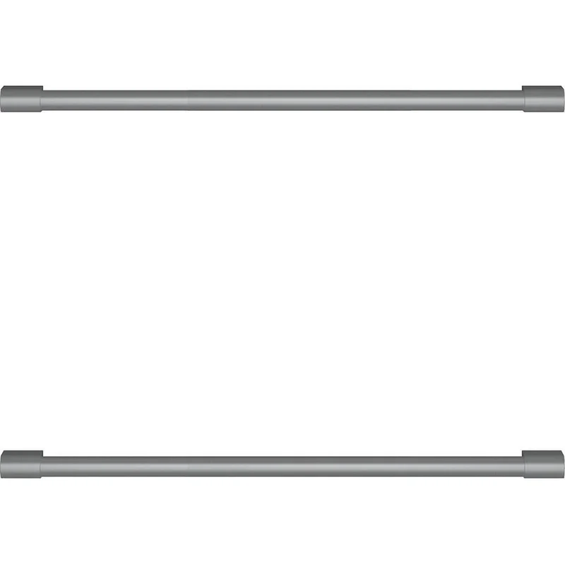 Under Counter Refrigerator Statement Handle Kit