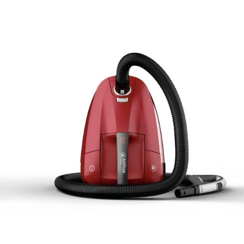 Nilfisk Elite RCL14E08A2 Classic