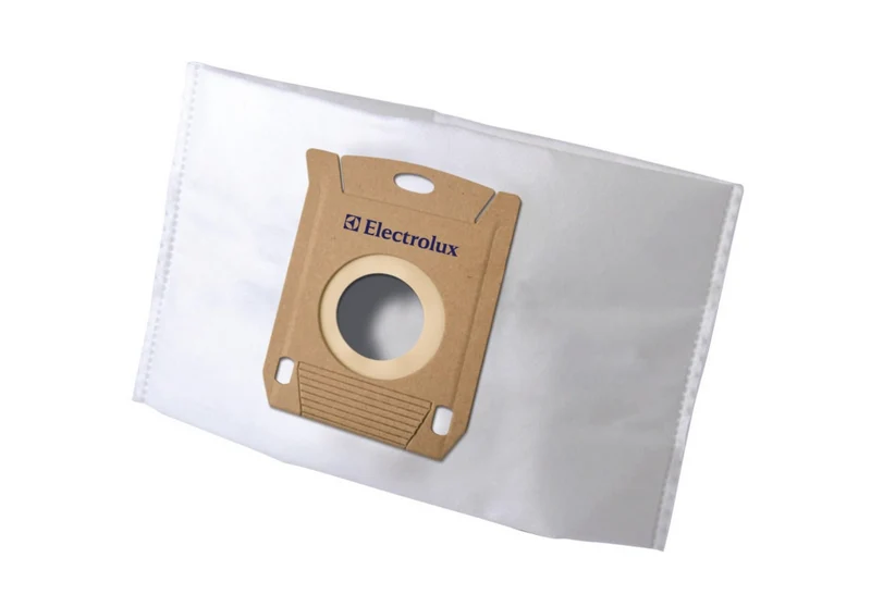Electrolux UltraOne Mini støvsugerposer