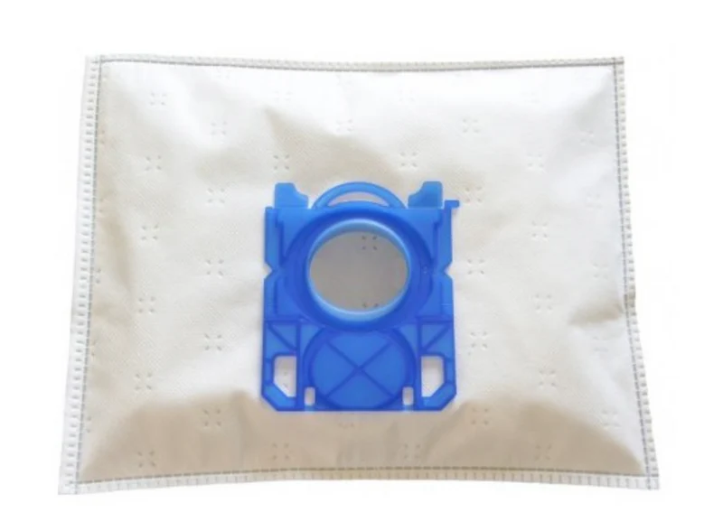 Volta S-Bag støvsugerposer deluxe