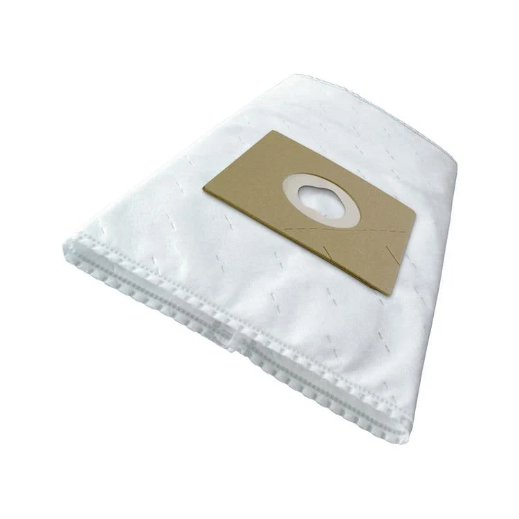 Wasco 7001 støvsugerposer XX3