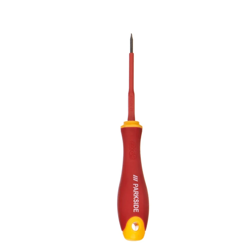 PARKSIDE 1000V VDE Screwdriver