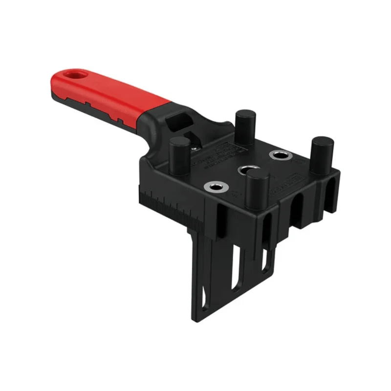 PARKSIDE PUD 30 A1 Universal Dowel Jig