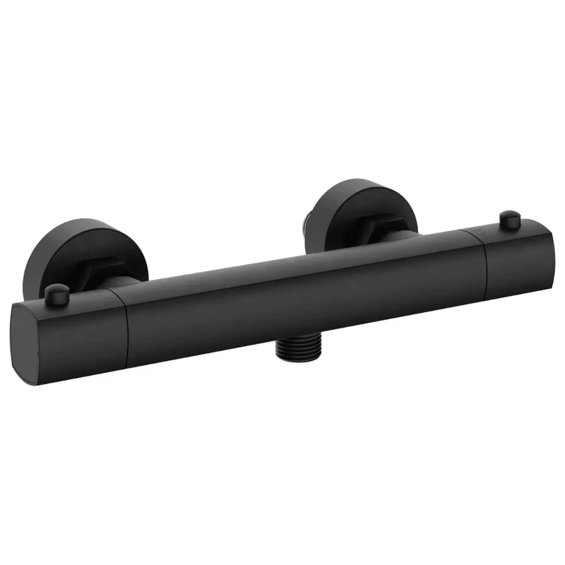 LIVARNO Home Thermostatic Shower Mixer