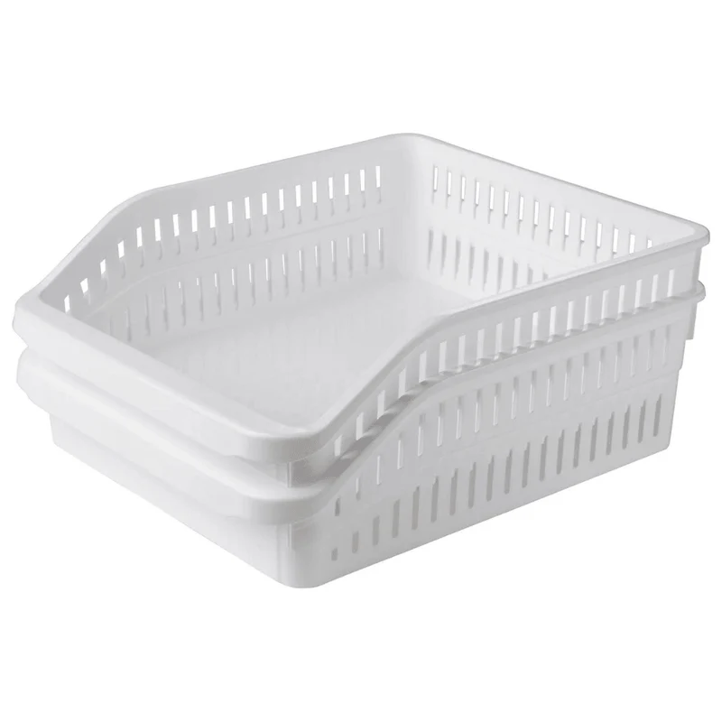 ERNESTO® kitchen Cabinet And Refrigerator Organizer