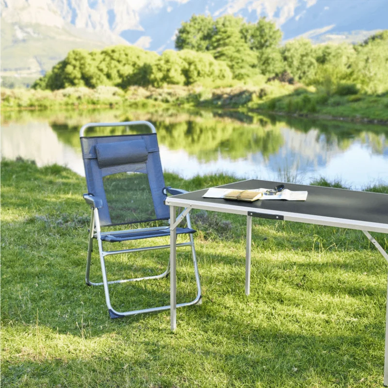 ROCKTRAIL Camping Chair