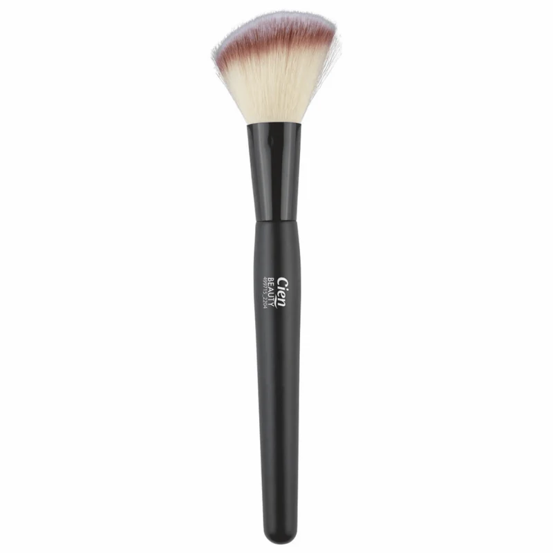CIEN Blush brush