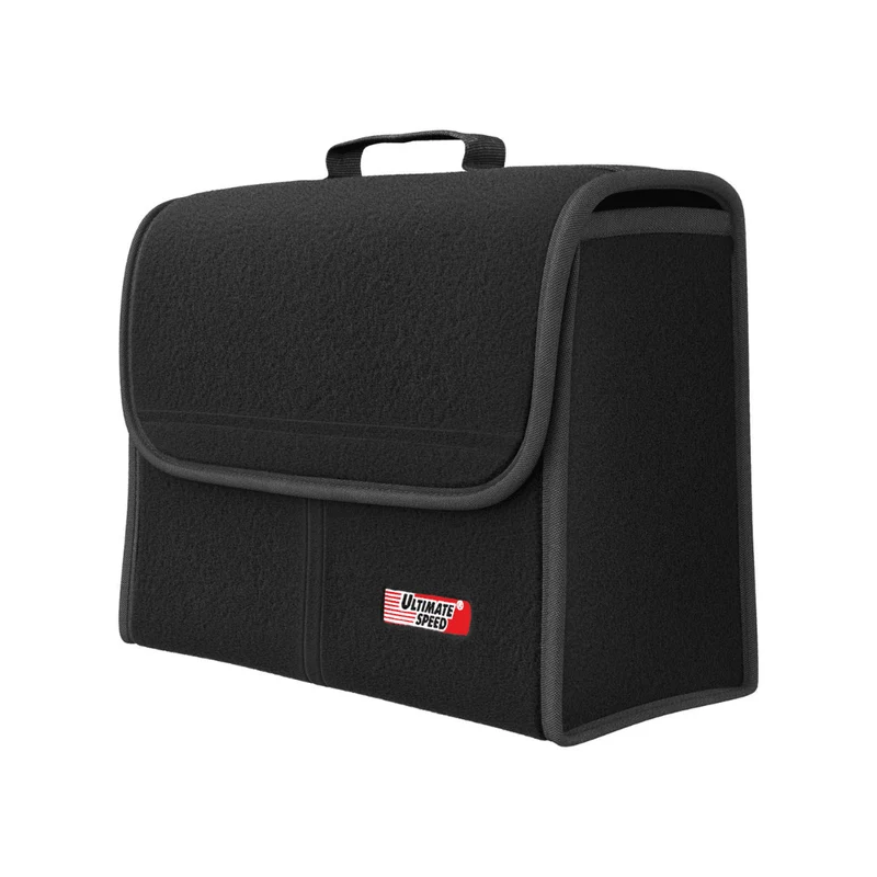 ULTIMATE SPEED® Car Bag Or Mat Accessories