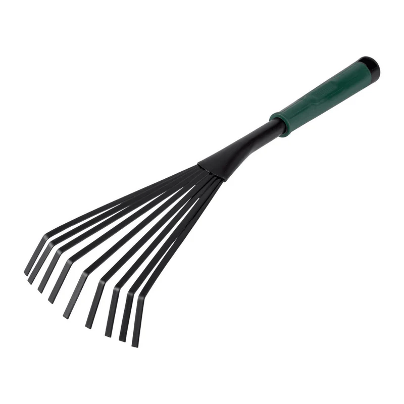 PARKSIDE® Gardening Tools