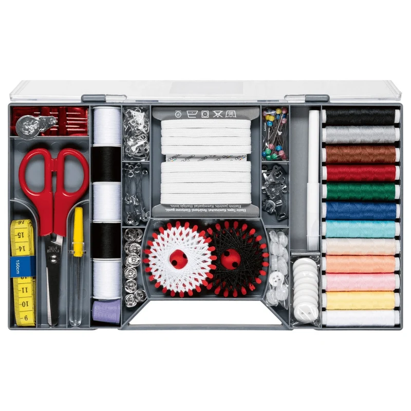 Crelando® Sewing Set