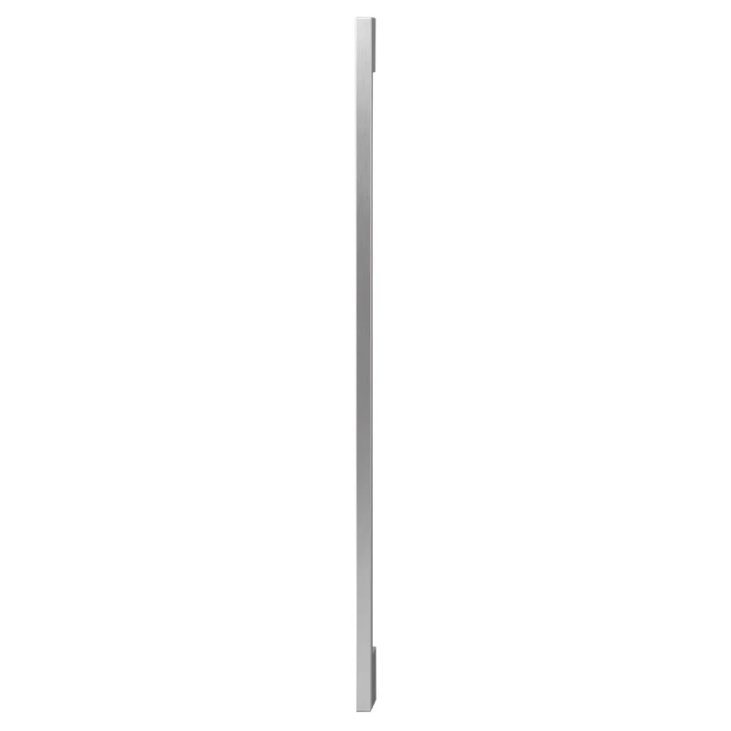 Under Counter Refrigerator Minimalist Handle Kit