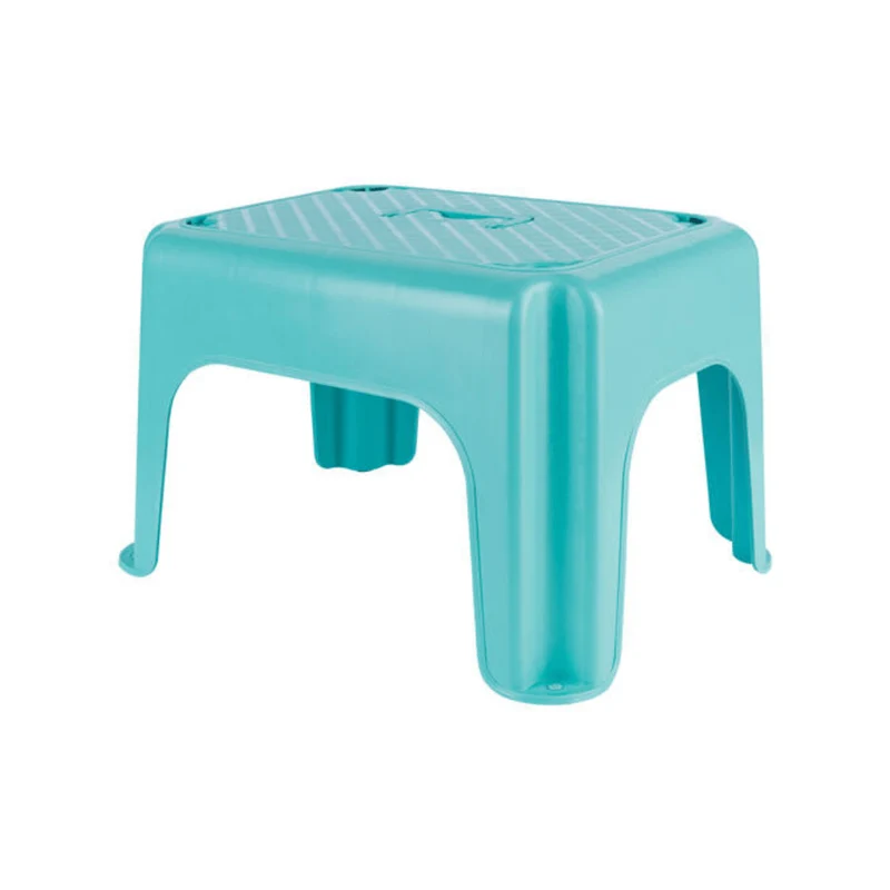 Livarno Home Step Tool
