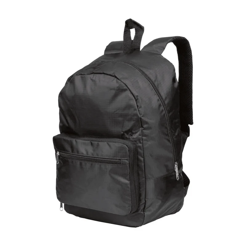 TOPMOVE® Folding Backpack / Folding Bag ,With Case