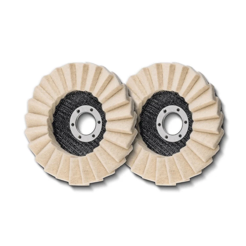 PARKSIDE® Angle Grinder Accessories , Ø 125 mm