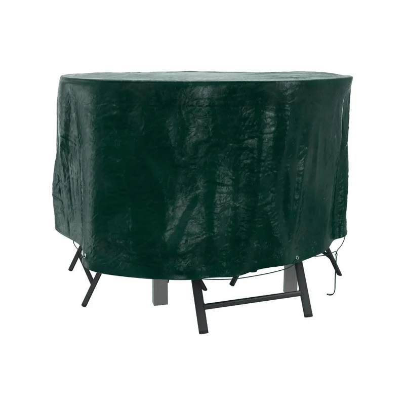 Livarno Home Garden Furniture Cover