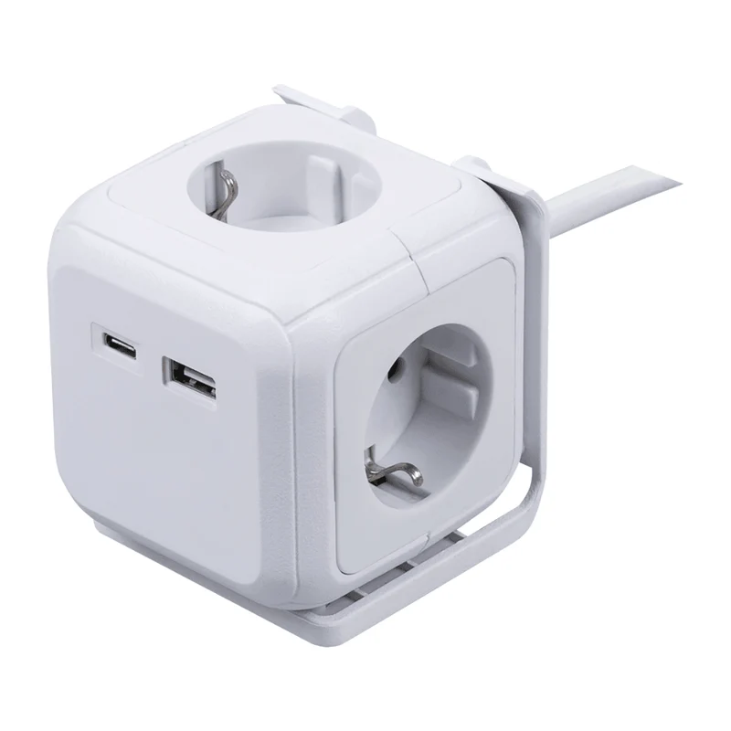WORKZONE Socket Cube