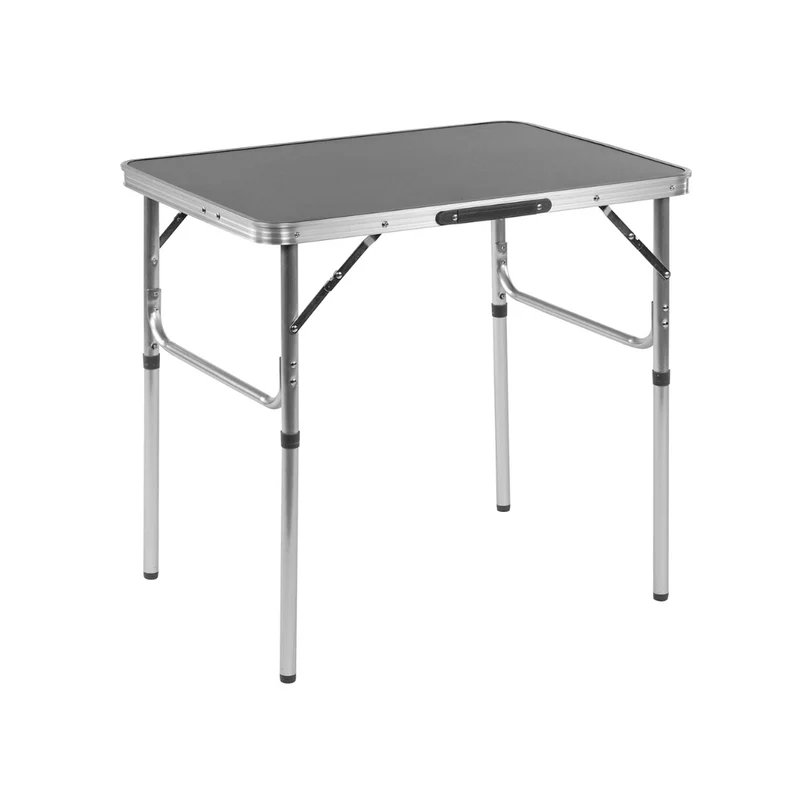 ADVENTURIDGE Camping Table