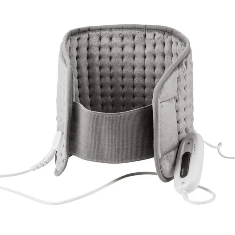 Sanitas SHK 42 Heating Cushion For Stomach And Back