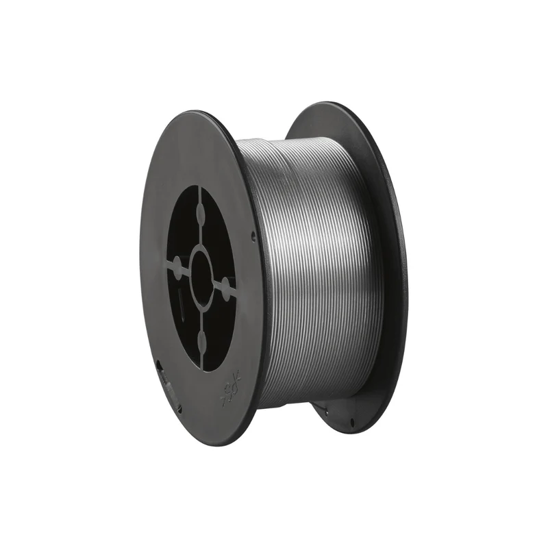 PARKSIDE® Flux Cored Welding Wire 0.9 mm