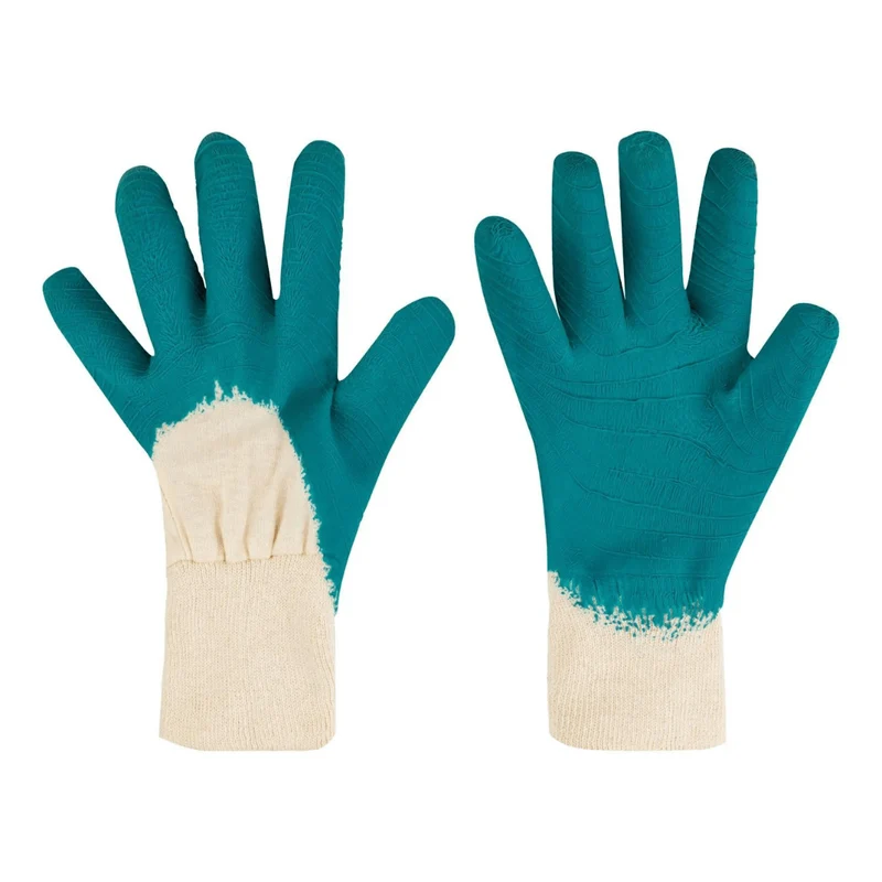 PARKSIDE® Gardening Gloves