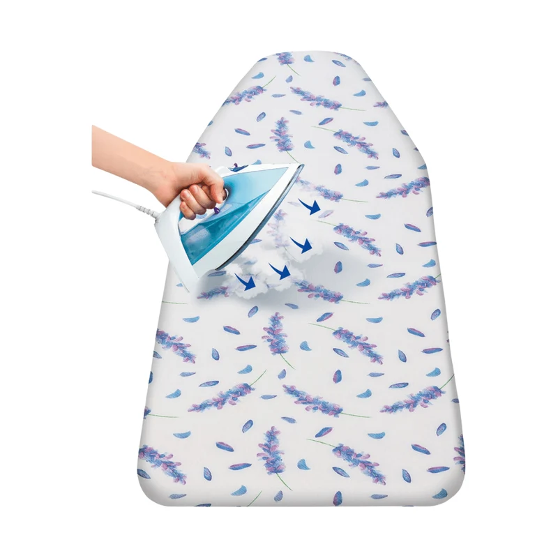 AquaPur Ironing Board Cover